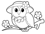  Animals_coloring_pages_for_babies_118 (700x533, 131Kb)