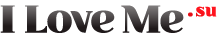 4208855_customer_area_logo (217x39, 3Kb)