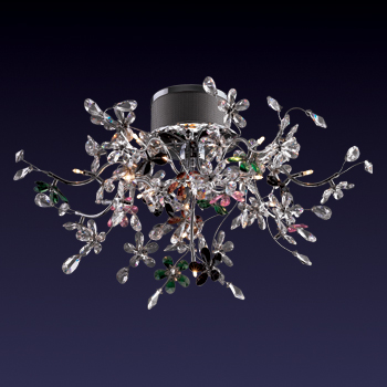 odeon_rosea_210199 (350x350, 68Kb)