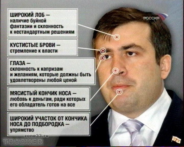 Мысли и боль в теле Мысли и боль в теле