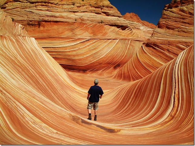 the_wavearizona (644x484, 146Kb)