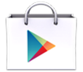 Android Android