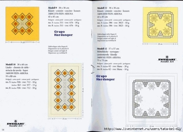 zweigart 143 - 14-15 (640x461, 141Kb)