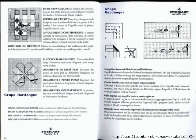 zweigart 143 - 26-27 (640x458, 177Kb)