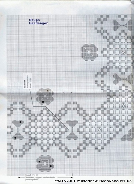 zweigart 143 - gr. A2 (465x640, 177Kb)