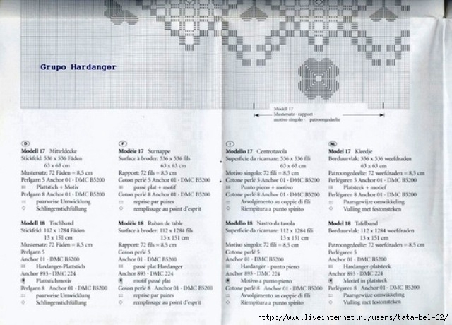zweigart 143 - gr. A4 (640x460, 173Kb)