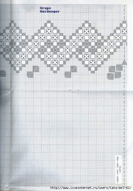 zweigart 143 - gr. A6 (444x640, 160Kb)