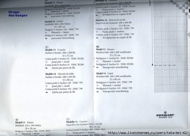 zweigart 143 - gr. B2 (640x458, 141Kb)