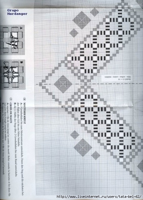 zweigart 143 - gr. B4 (457x640, 186Kb)