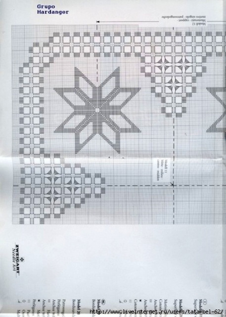 zweigart 143 - gr. B6 (457x640, 163Kb)