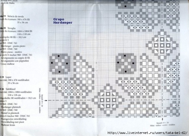 zweigart 143 - gr. B8 (640x462, 185Kb)