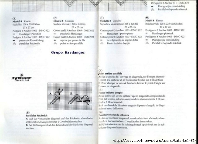 zweigart 143 - gr. C2 (640x465, 147Kb)