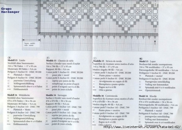 zweigart 143 - gr. D2 (640x458, 186Kb)