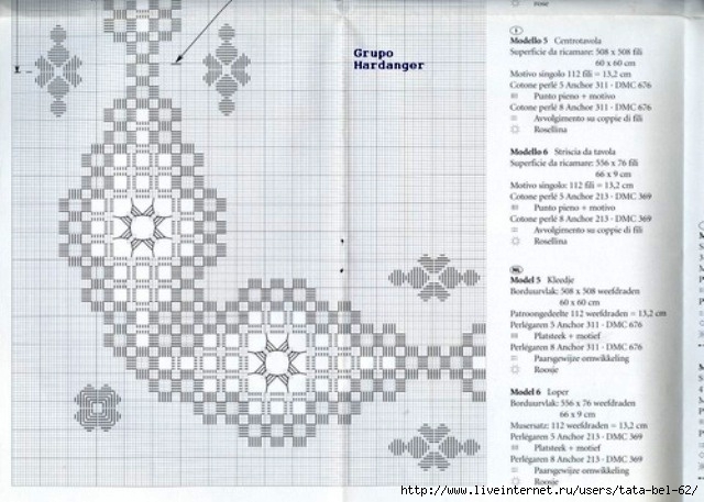 zweigart 143 - gr. D4 (640x457, 180Kb)
