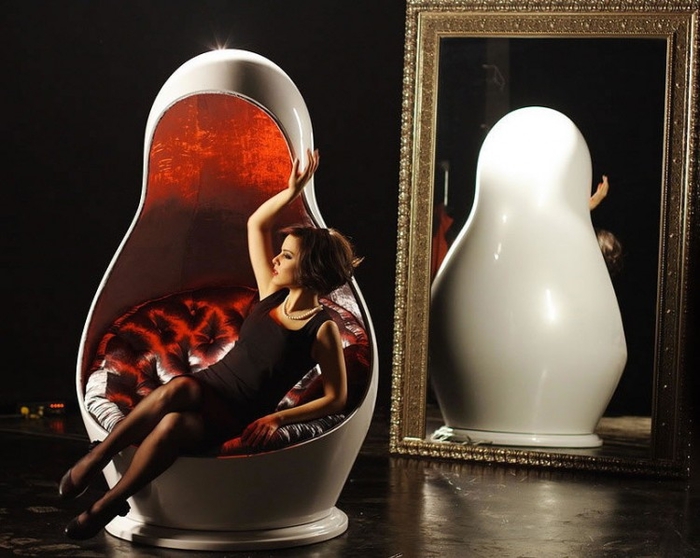 Matreshka Light Chair 1 (700x558, 230Kb)