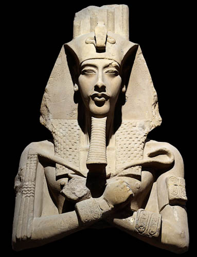 1380796754_yehnaton__amenhotep4otecAnhesamon (383x500, 74Kb)