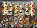 solitaire-mystery-four-seasons-screenshot-small0 (125x94, 7Kb)