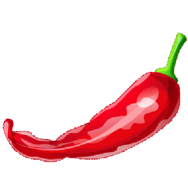 5335268_perec_1_ (385x385, 25Kb)