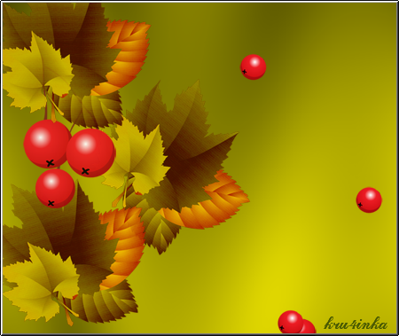 ,-... (450x379, 140Kb)