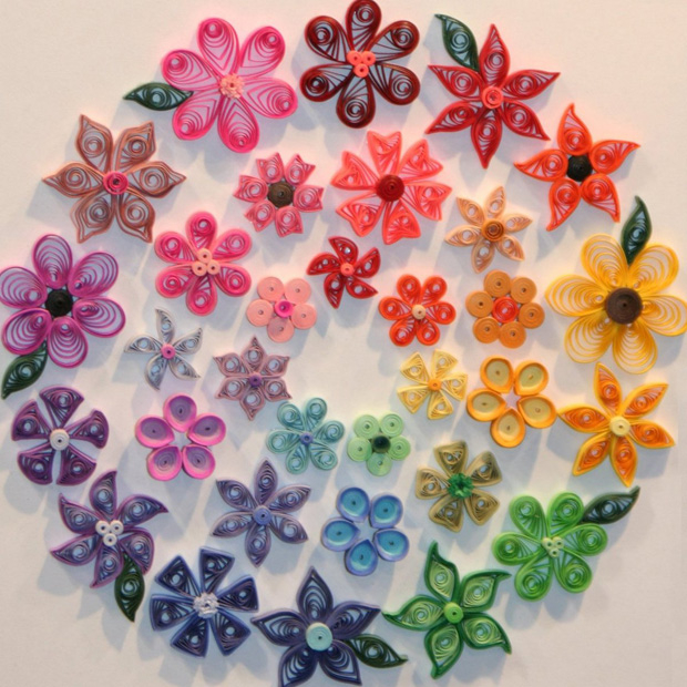 cha_winter_2009_paper_quilling_2 (620x620, 391Kb)