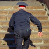 4478148_reitig_strahov (170x170, 19Kb)