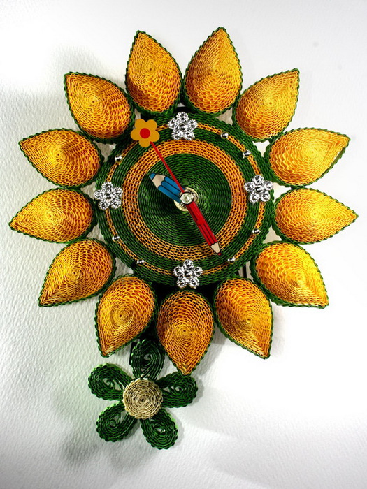 3726595_quilling_41 (525x700, 188Kb)