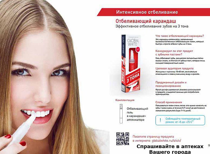 Форум карандаш для отбеливания зубов форум Форум карандаш для отбеливания зубов форум