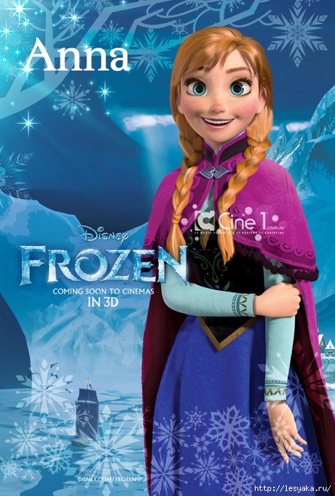 frozen2013_poster2 (472x700, 296Kb)