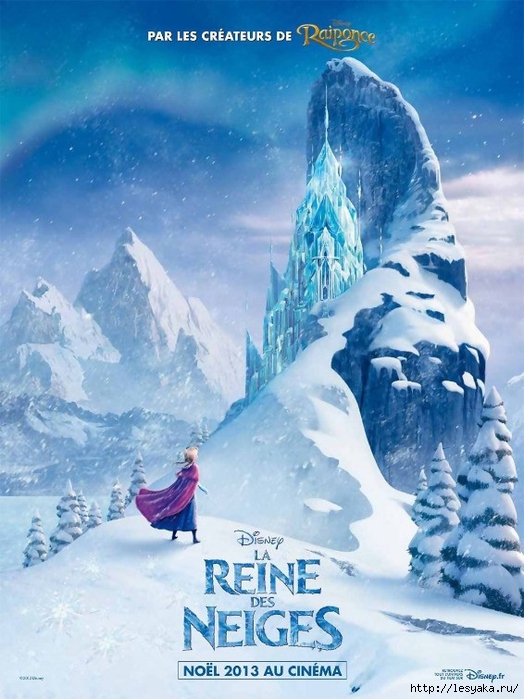 frozen2013_poster5 (524x700, 277Kb)