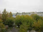  IMG_4053 (700x525, 227Kb)