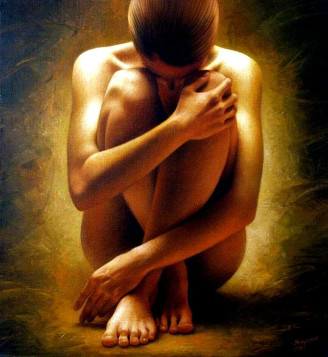 5 (642x700, 287Kb)