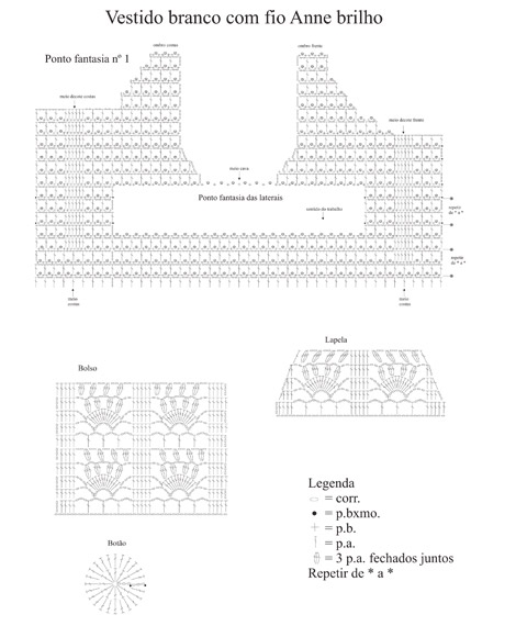 647-croche-manequim-vestido-receita-verao-tendencias-grafico-mini-2 (470x570, 97Kb)