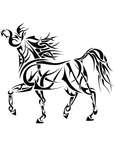 Превью Horse_tattoo_137 (540x700, 122Kb)