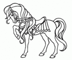Превью horse-animal-coloring-pages-35 (700x585, 74Kb)