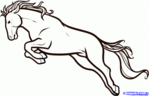 Превью how-to-draw-a-jumping-horse-step-7_1_000000105583_5 (700x450, 39Kb)