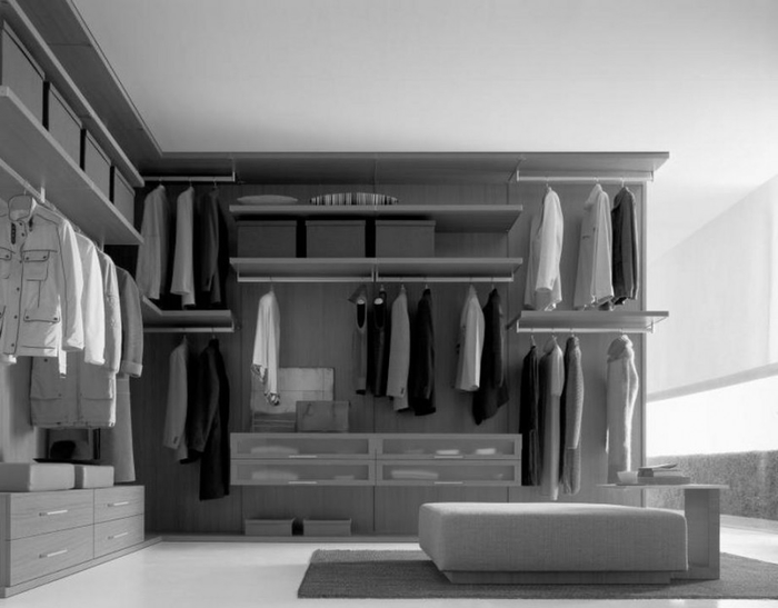 05-modern-italian-walk-in-closet-stylish-design-modern-italian-design (700x547, 148Kb)