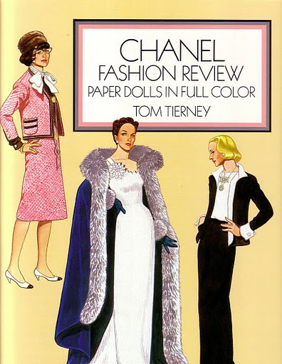 CHANEL Fashion Reviw 01 (396x512, 215Kb)