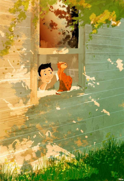 pascal-campion_003 (479x700, 396Kb)