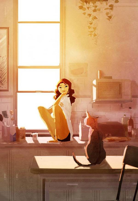 pascal-campion_005 (479x700, 253Kb)