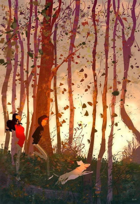 pascal-campion_016 (479x700, 423Kb)