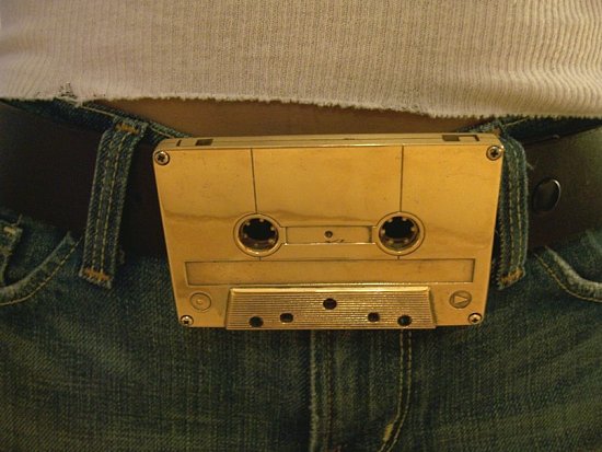 4027137_gold_casette_buckle_preview (550x413, 49Kb)