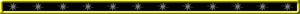 0_46b21_8d6e1e0a_M (300x14, 7Kb)
