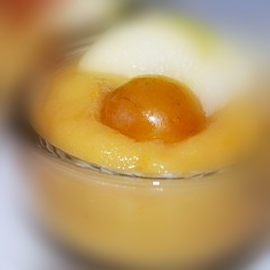 2910660_Compotepomme (300x300, 18Kb)