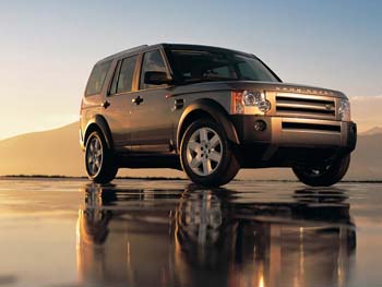 LandRover_discovery (350x263, 28Kb)