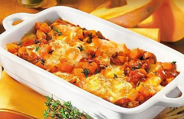lasagne_tikva (640x412, 154Kb)