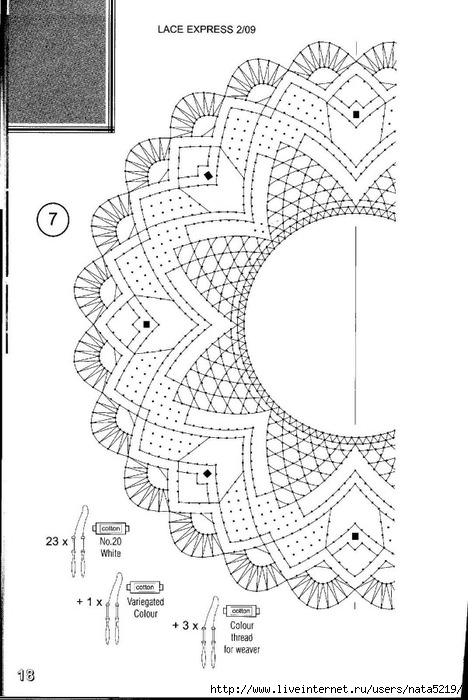 76032771_large_image17 (468x700, 188Kb)