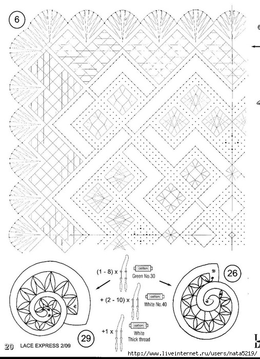 76032777_large_image19 (507x699, 259Kb)