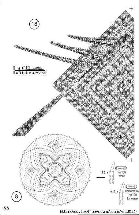 76032780_large_image21 (454x700, 212Kb)