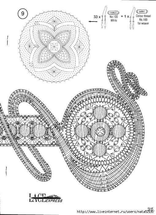 76032785_large_image24 (509x699, 257Kb)