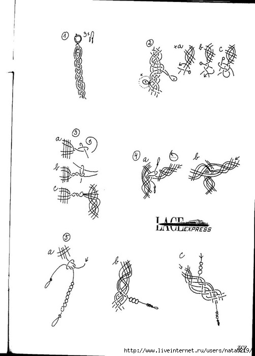 76032788_large_image26 (502x699, 97Kb)